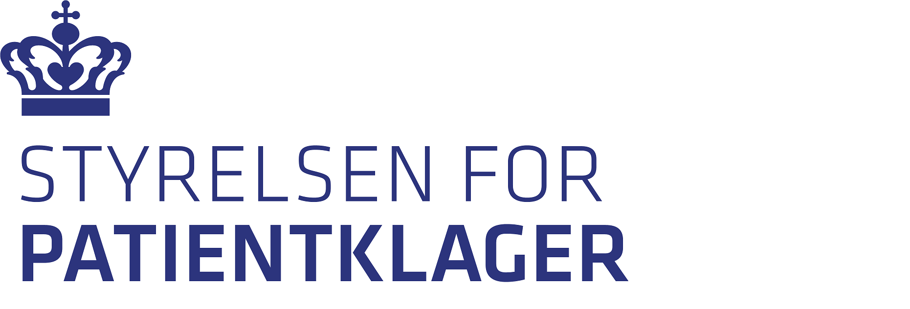 Gå til formularoversigten